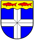 general.logo.alt
